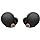 Sony WF-1000XM4 True Wireless Earphones - Black - Unused Local Samples product image (1)