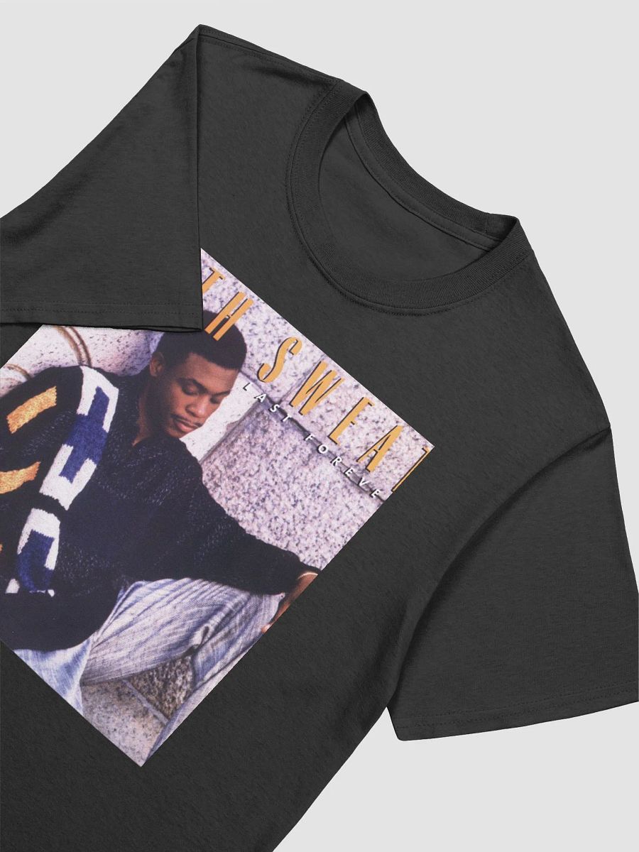 Keith Sweat product image (18)