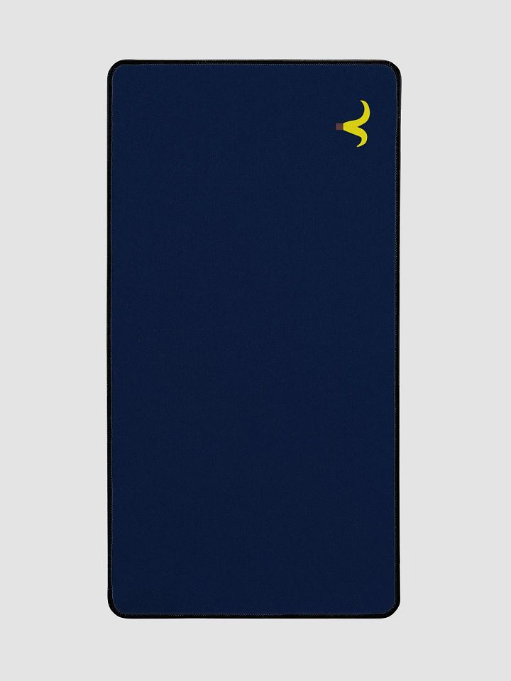 Naner Desk Mat product image (2)