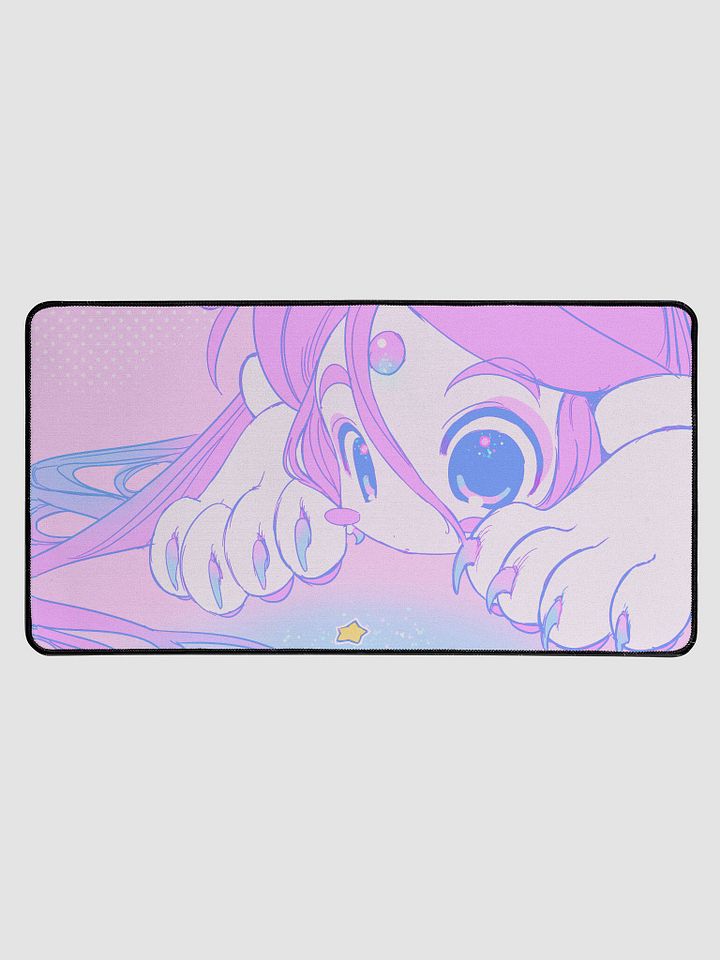 TWINKLE MAT product image (1)