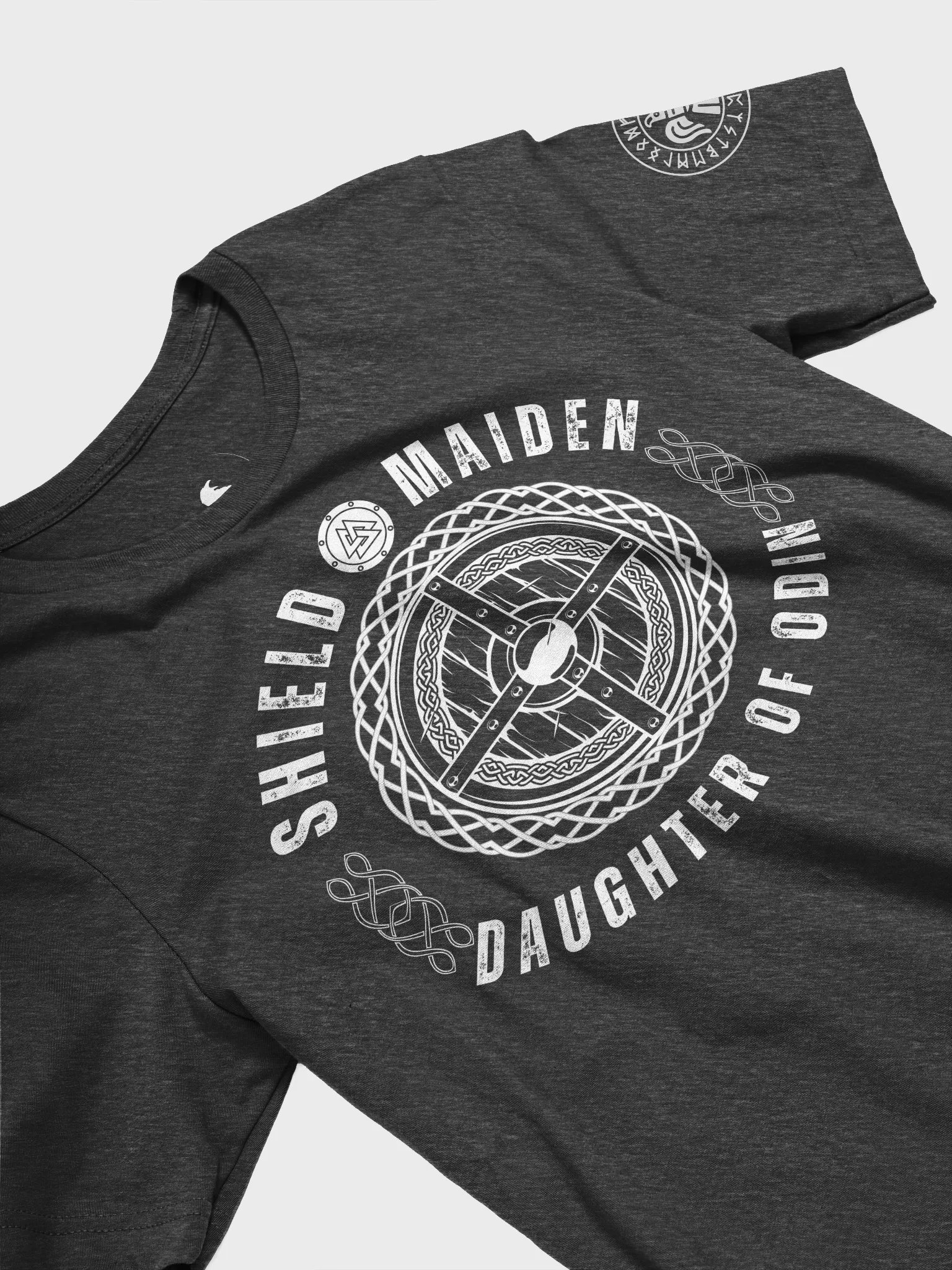 DAUGHTER OF ODIN product image (1)
