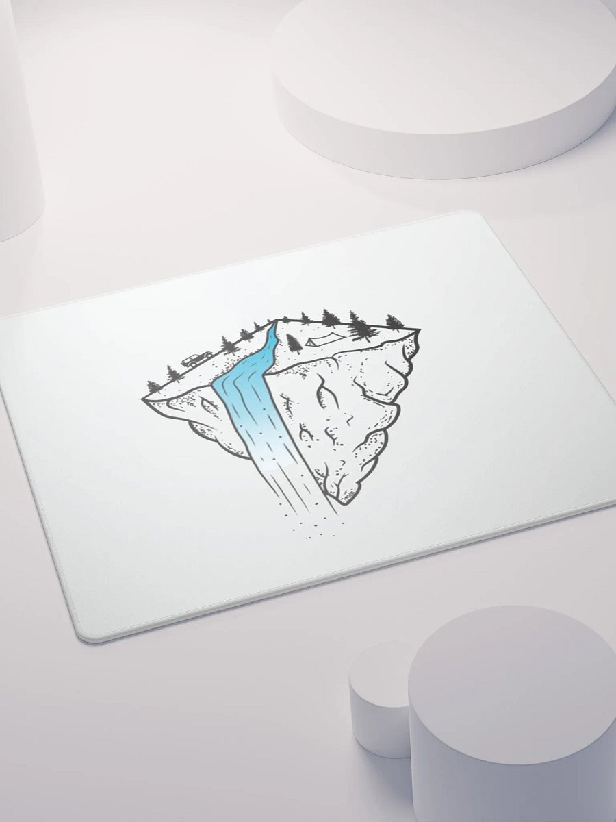 MERKZpad product image (4)