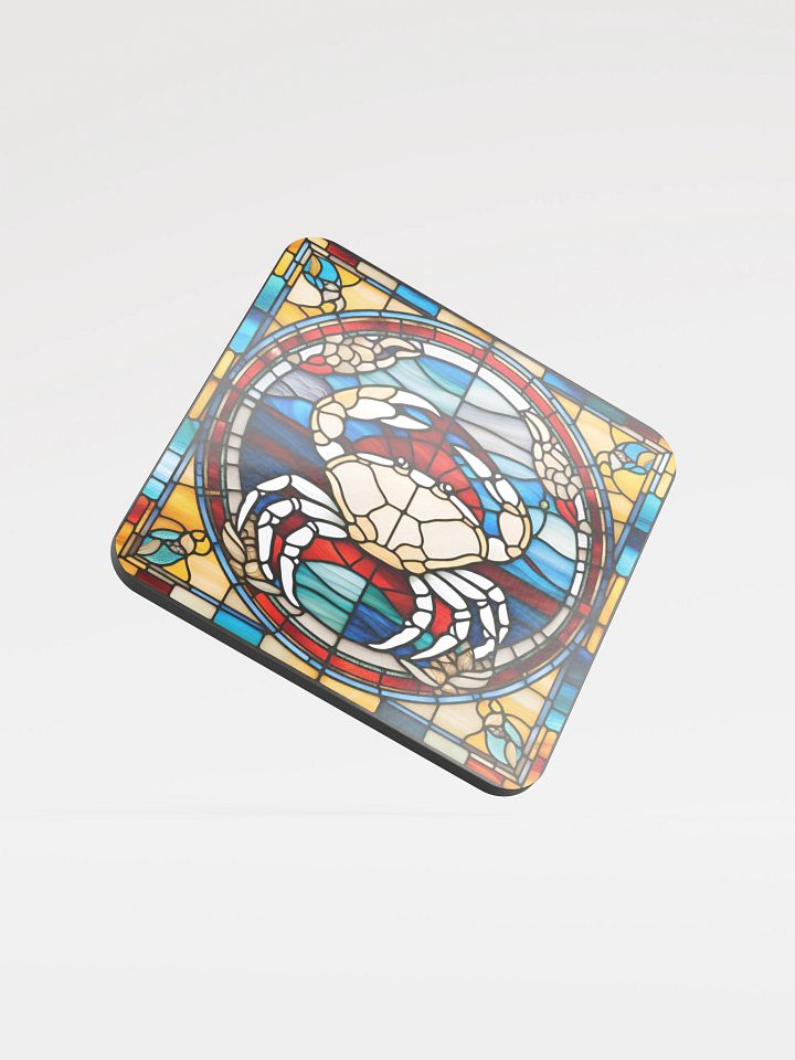 k product image (1)