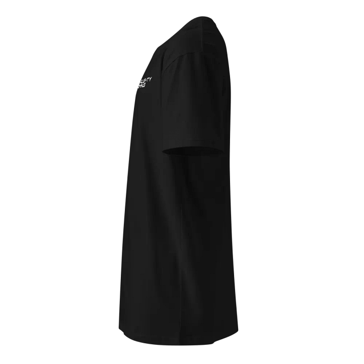 McNaughty Gaming T-Shirt product image (2)