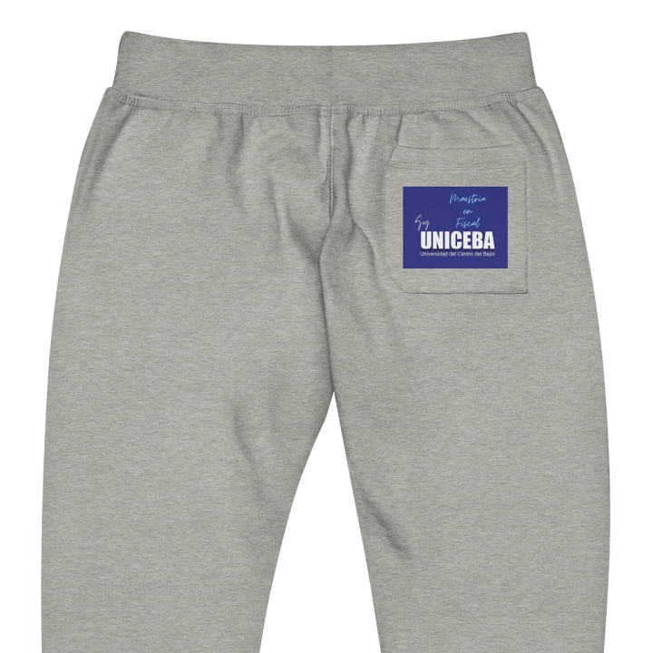 Fiscal-SOY5 product image (1)