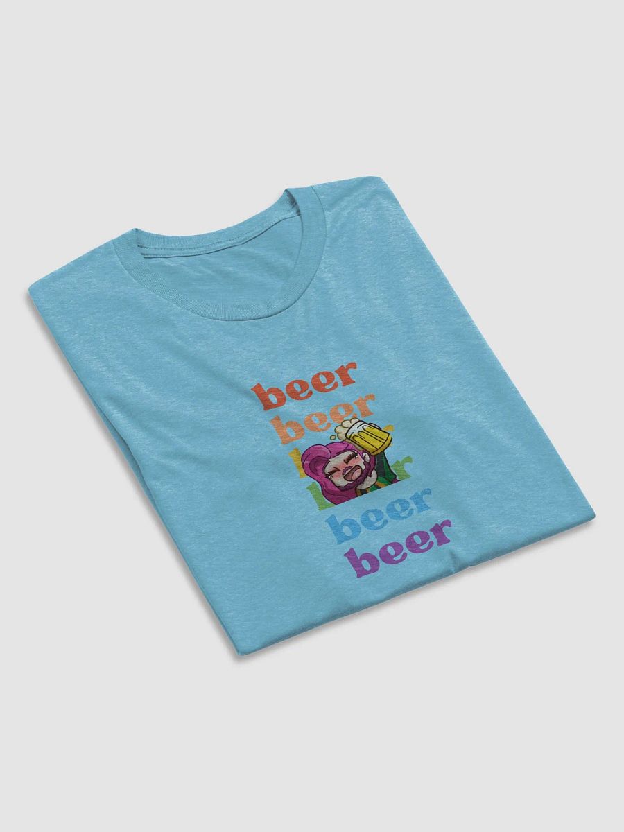 Pride & Beer product image (6)