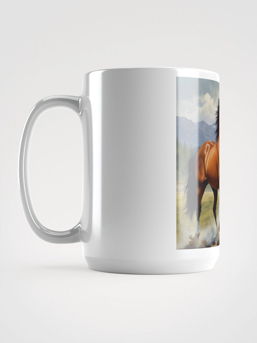 Horse product image (6)