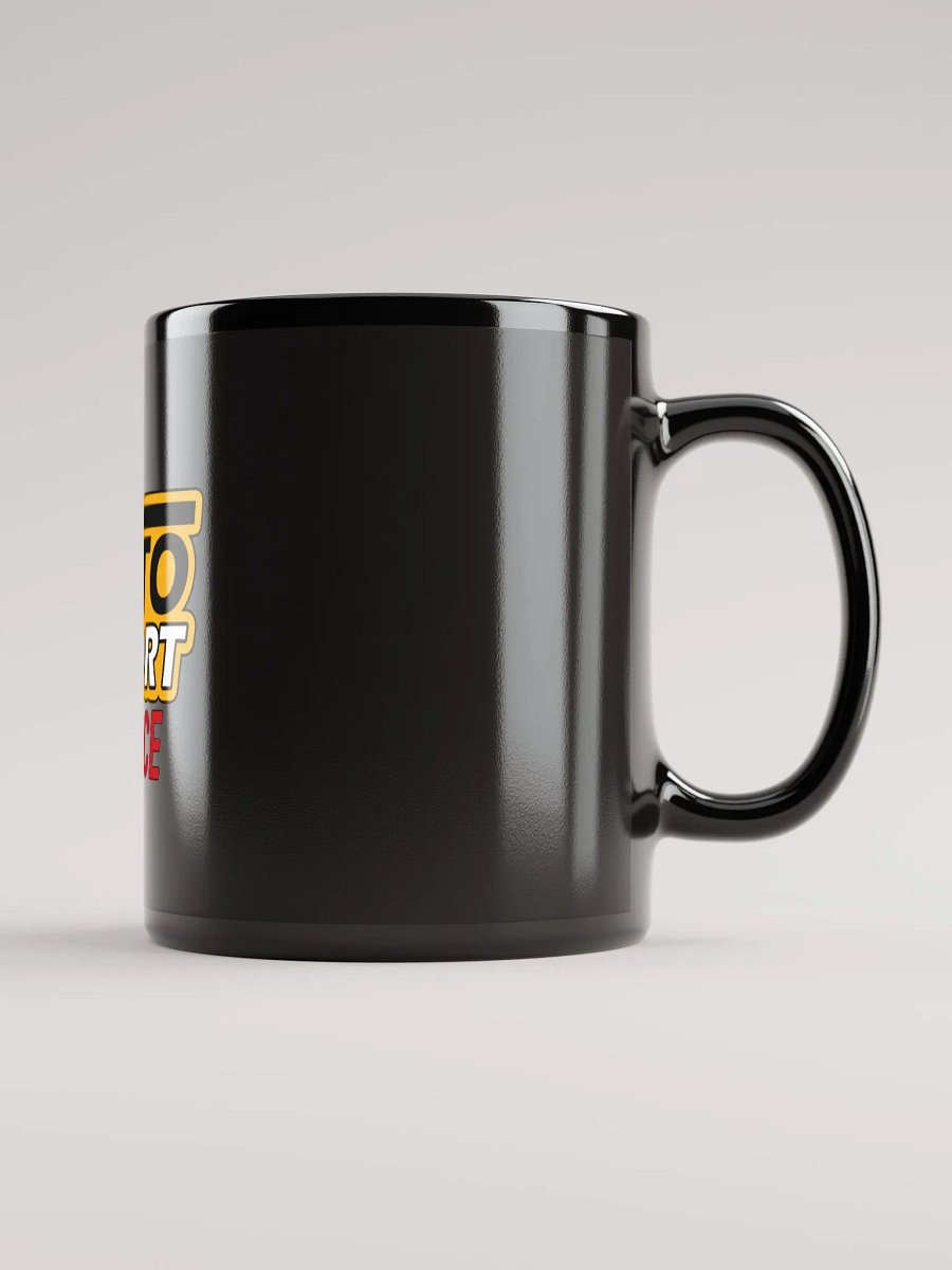 Fritosport Endurance Coffee! product image (1)