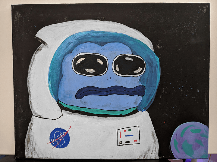 SPACE BLUE product image (1)