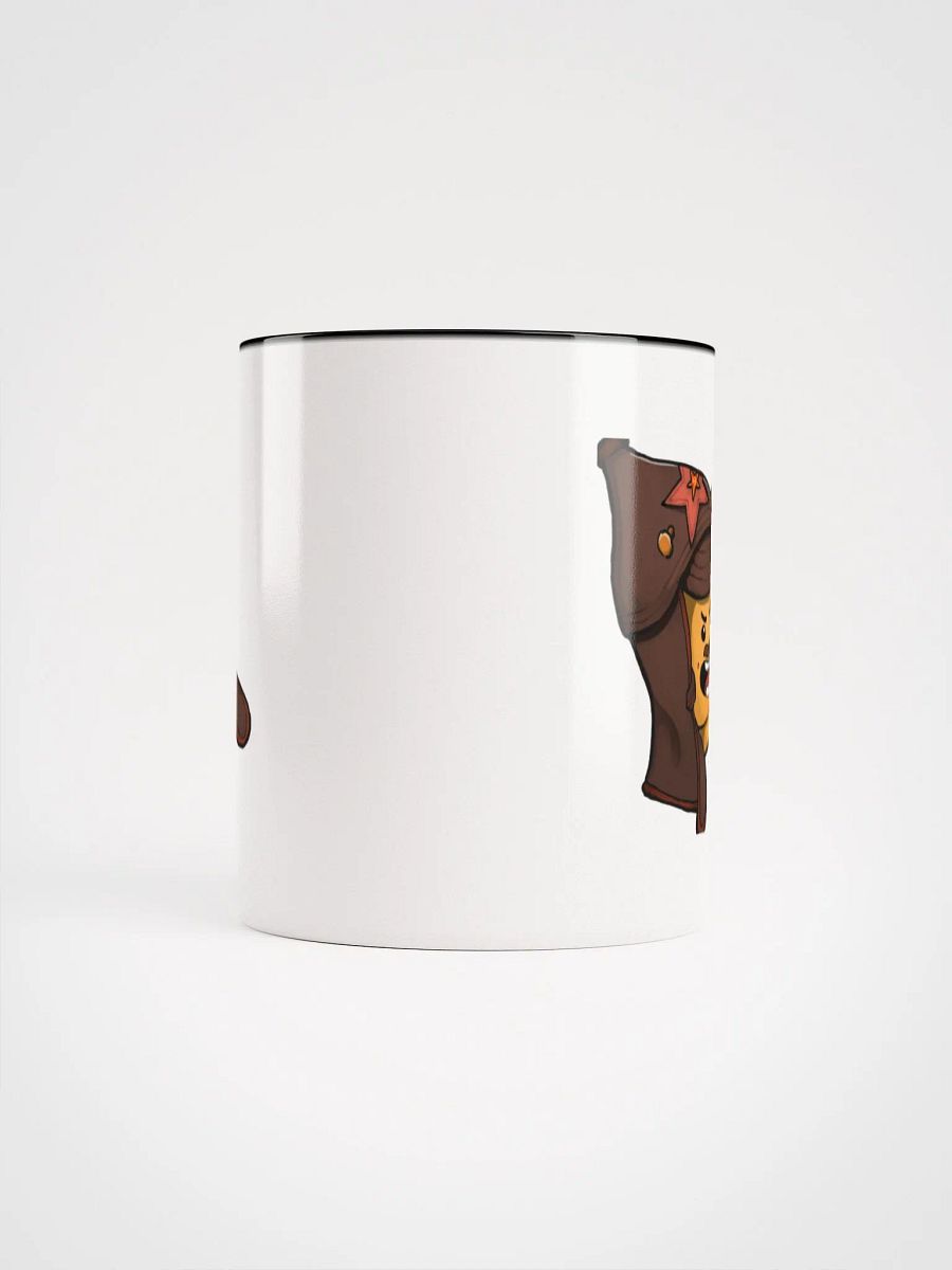 Scotty Mug product image (10)