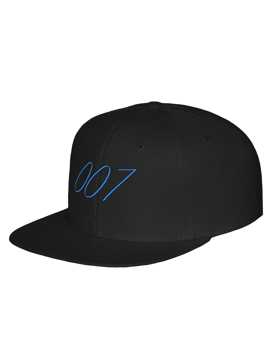 007 FlatBrim product image (7)