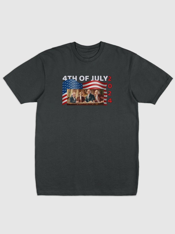 2024 4TH OF JULY TSHIRT2 product image (1)