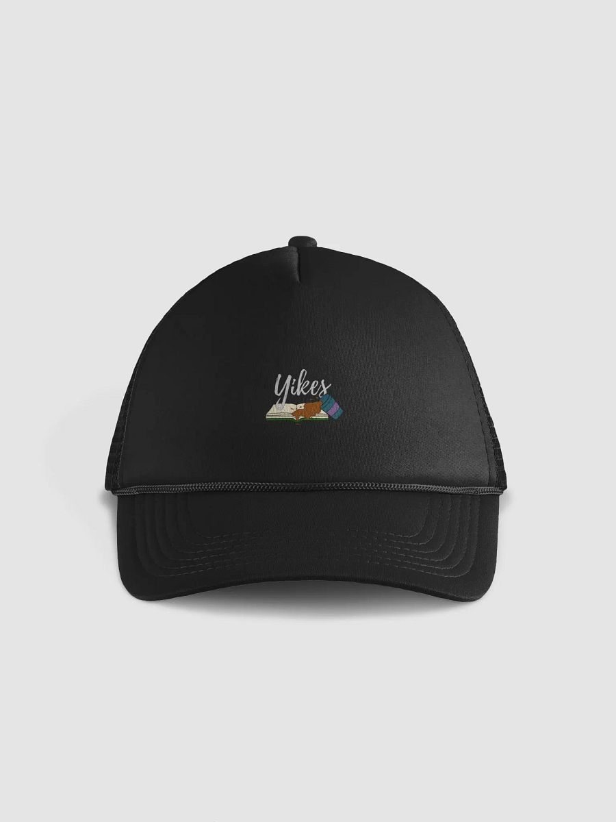Yikes hat product image (1)