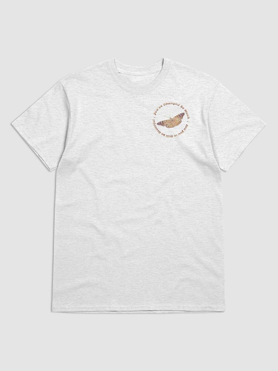 Still So Beautiful Tee product image (1)