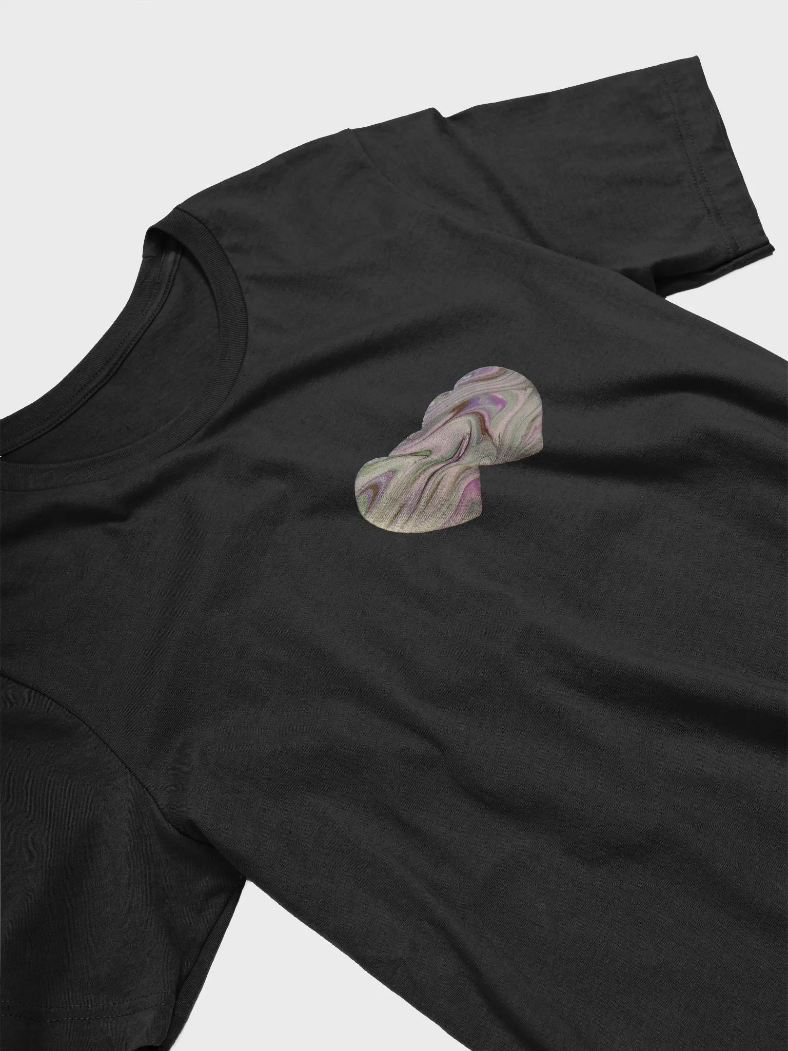 AroAce Hearts product image (2)