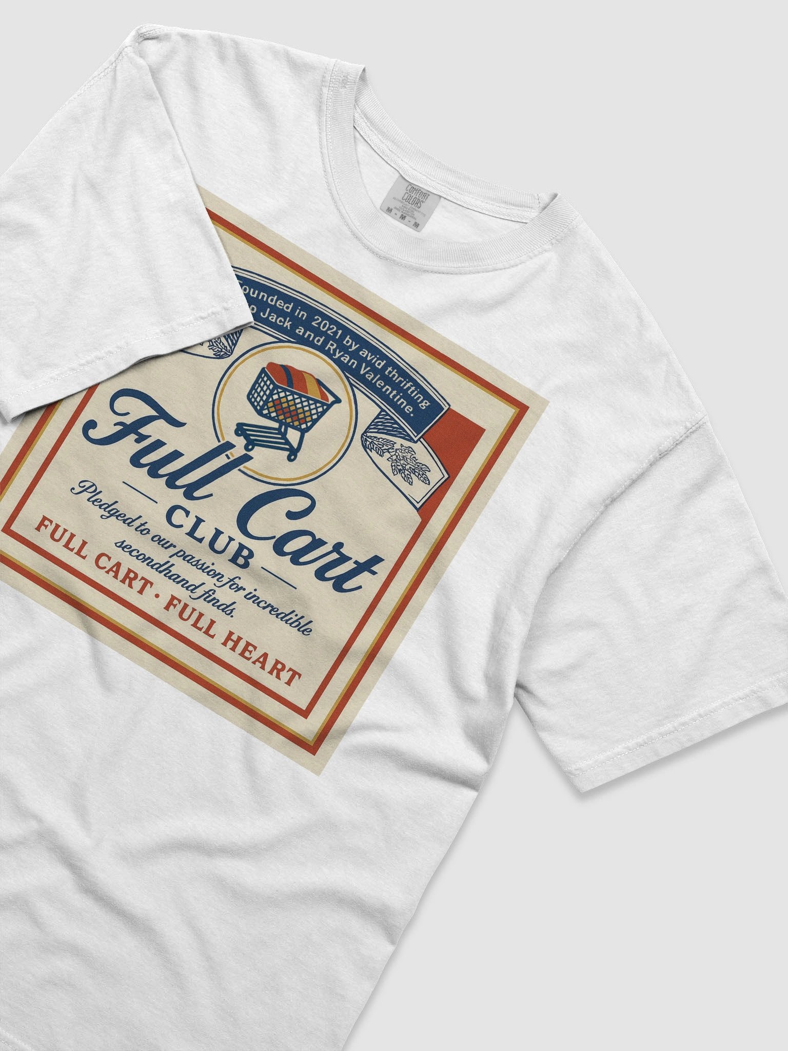 Cheers To Great Finds product image (3)