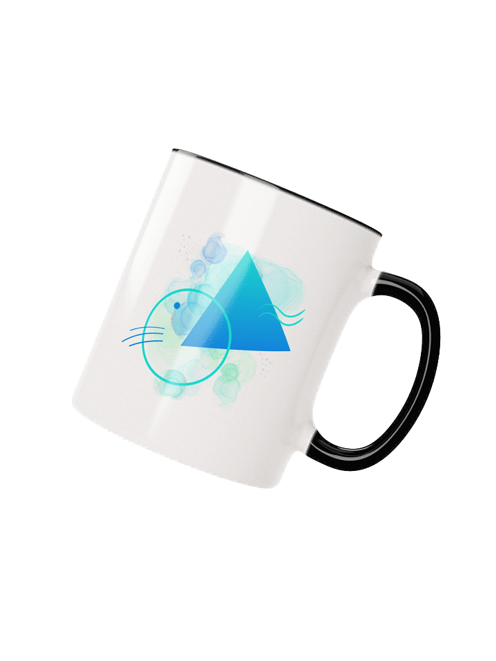 Coffee Mug product image (2)