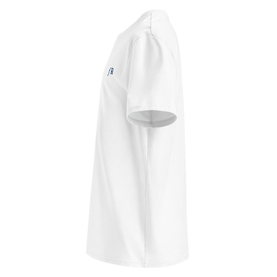 𝑓 ℞ Service Shirt product image (2)