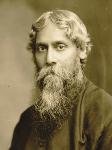 (EPUB Ebook) रवींद्रनाथ टागोर कादंबरी:"गोरा" Tagore's:"Gora" - Epic Novel (Marathi Translation, Abridged) (Kindle Compatible) product image (2)