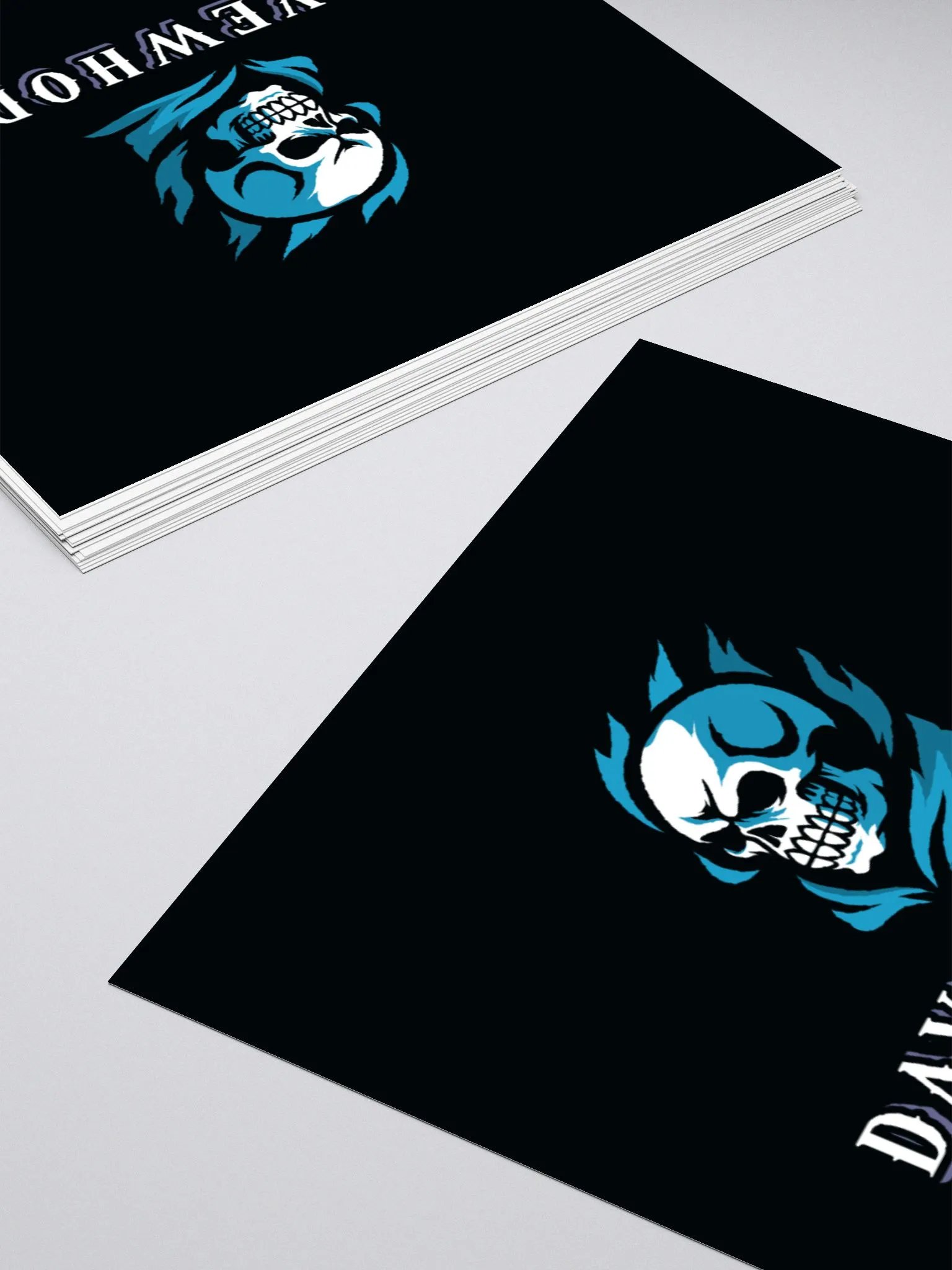 STICKERS product image (4)
