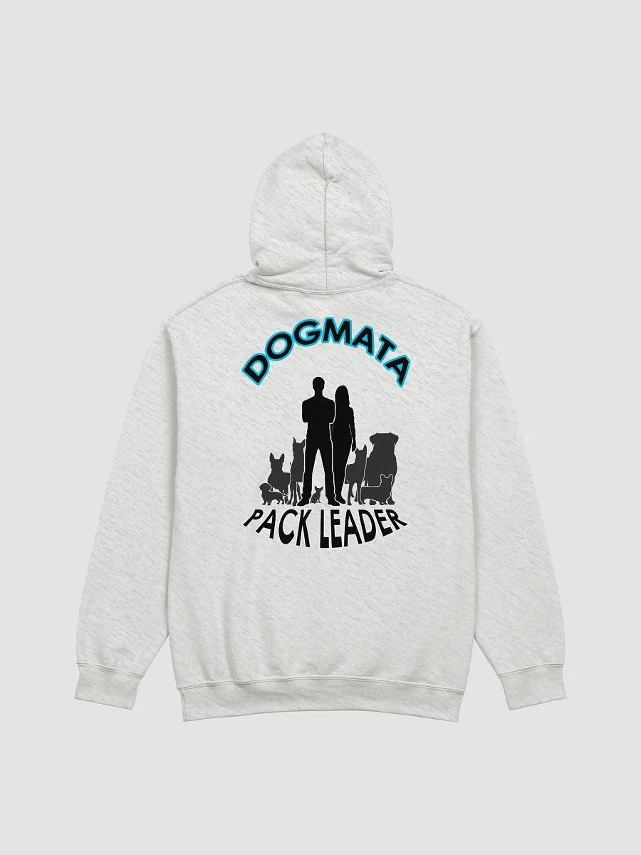 Pack Leader Hoodie product image (2)