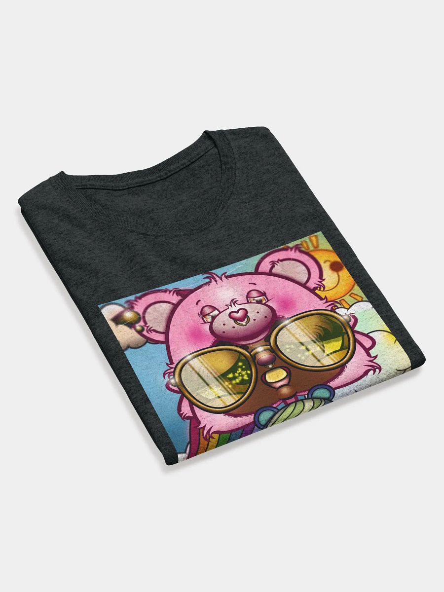 Unbearlievable Tee product image (3)