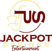 Jackpot Springs Entertainment