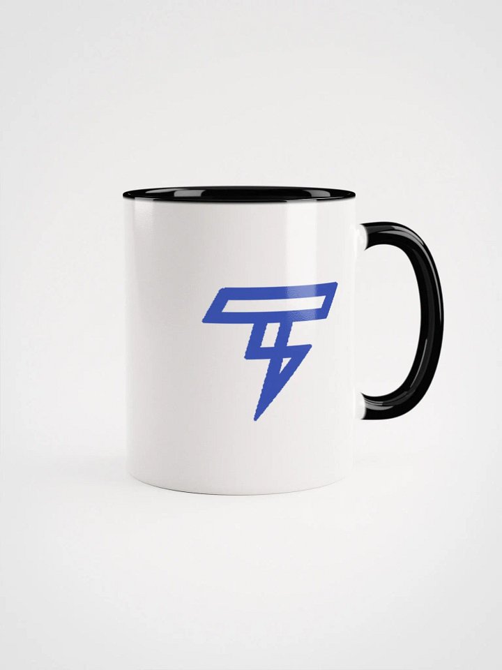 Trickplx Mug product image (1)