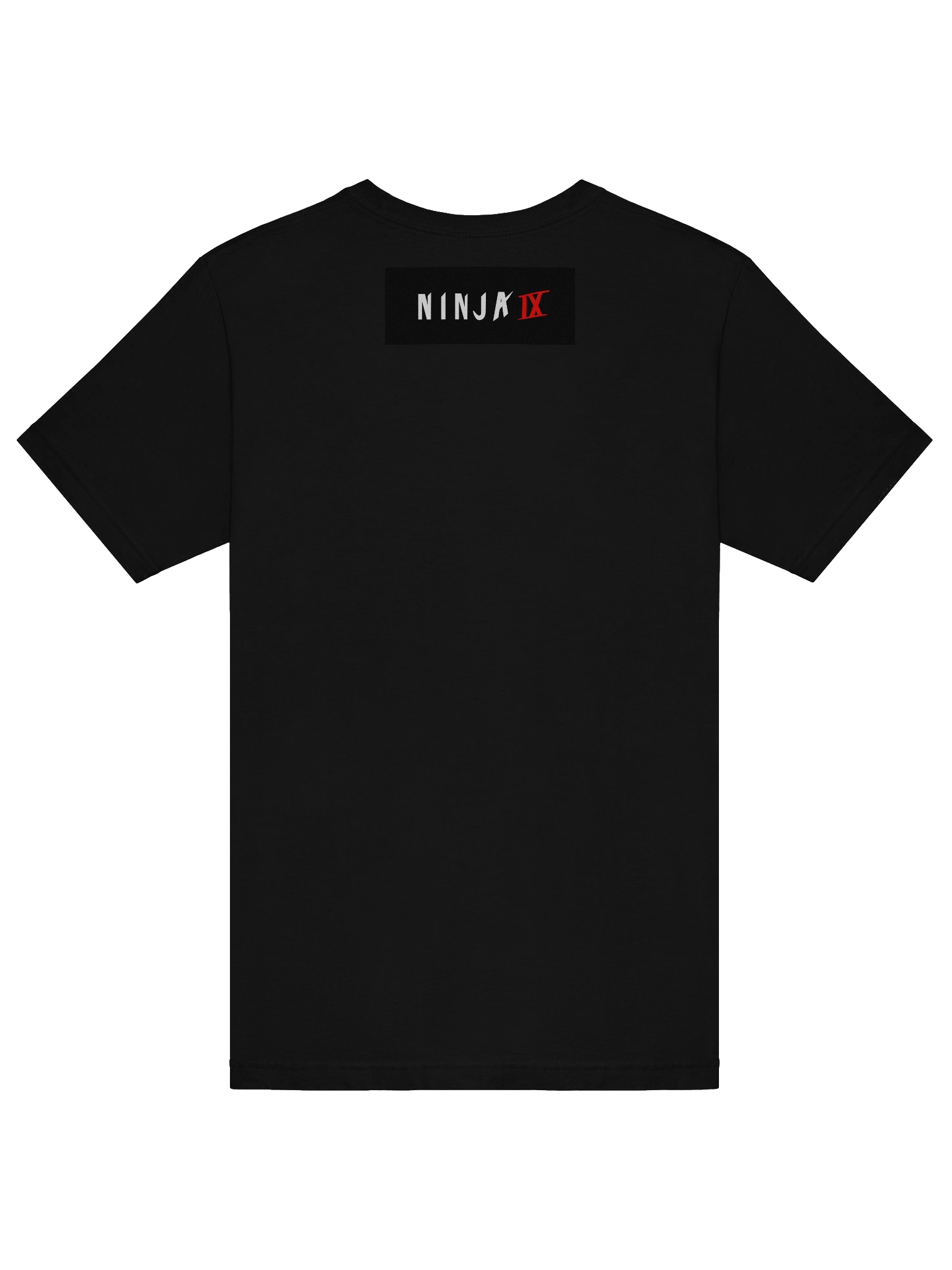 Concrete Jungle LA product image (6)