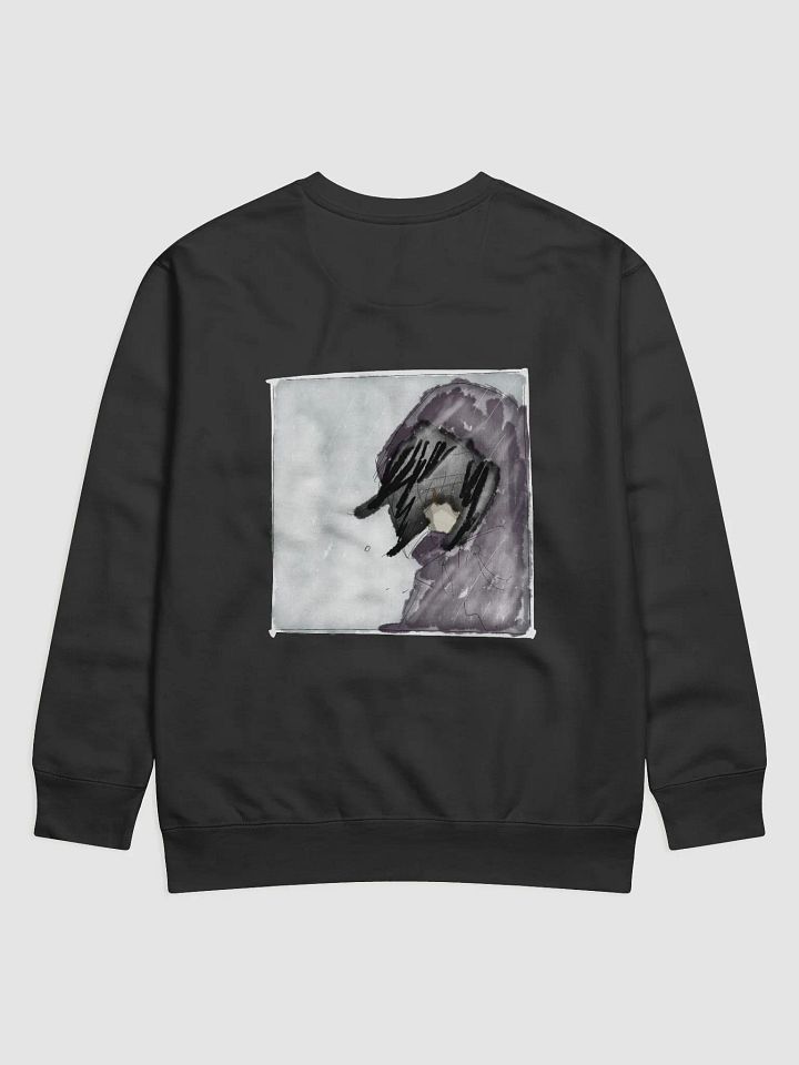 Moon and Torono June long sleeve product image (2)