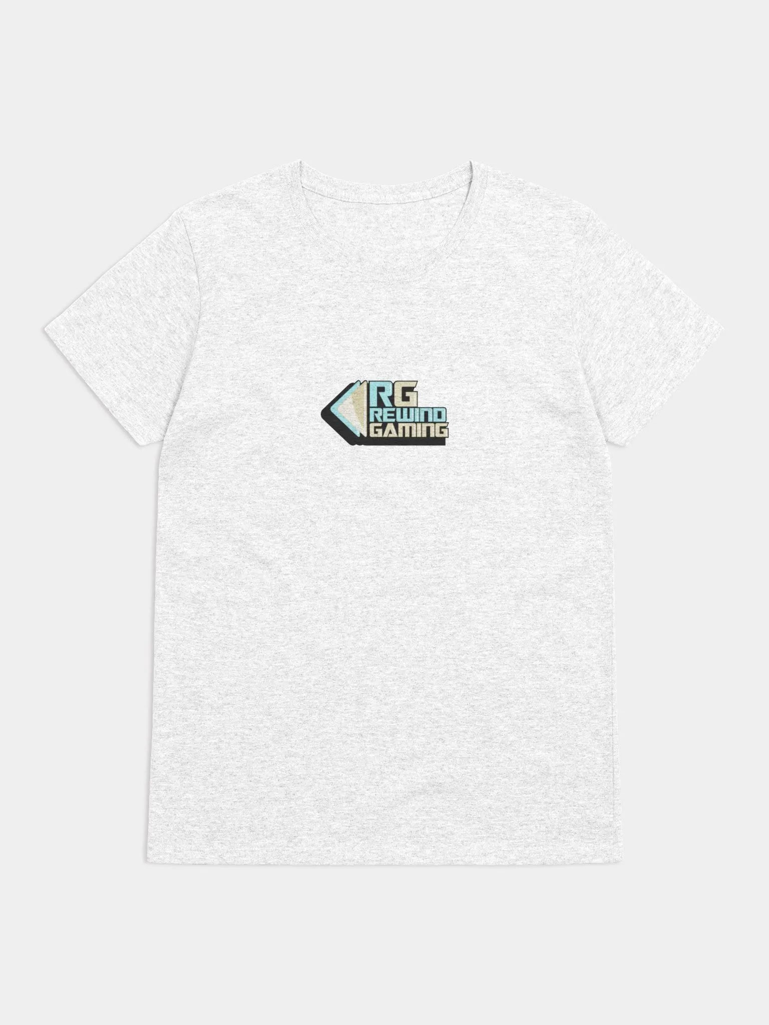OG Logo Womens T product image (7)