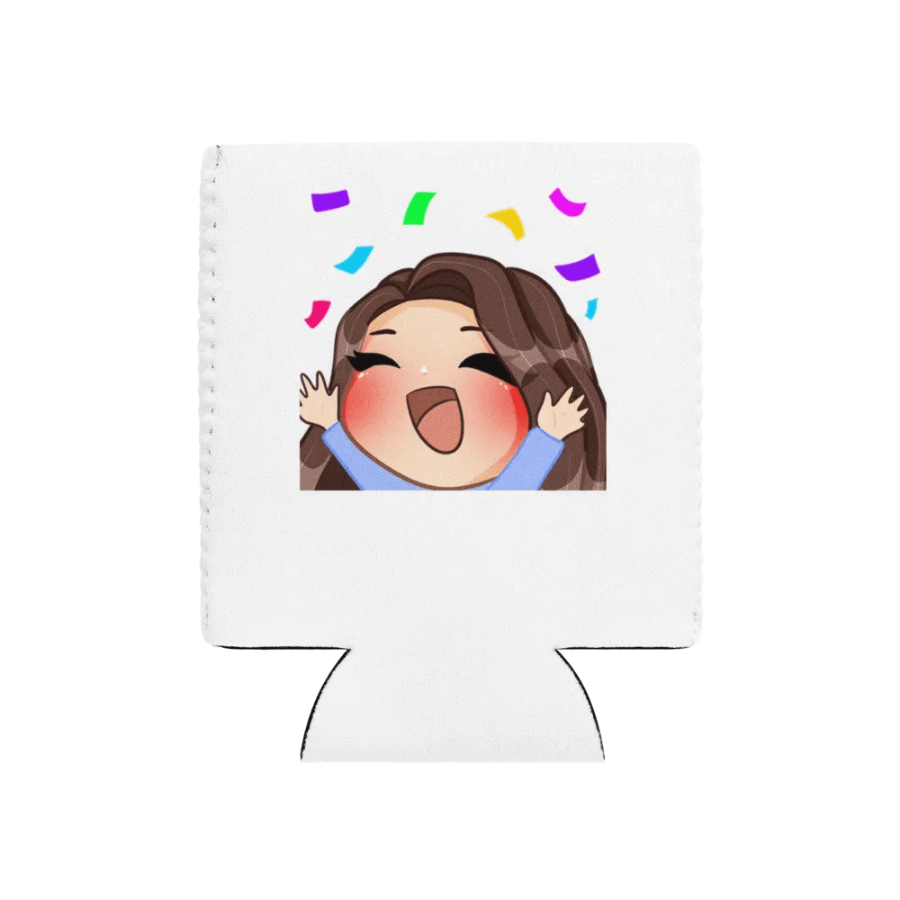 Cozy Koozie product image (1)