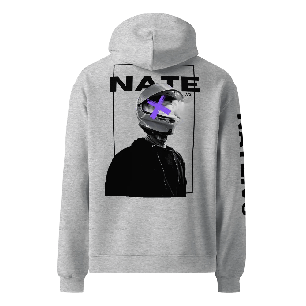 Nate.V3 | Light.2 Edition product image (3)