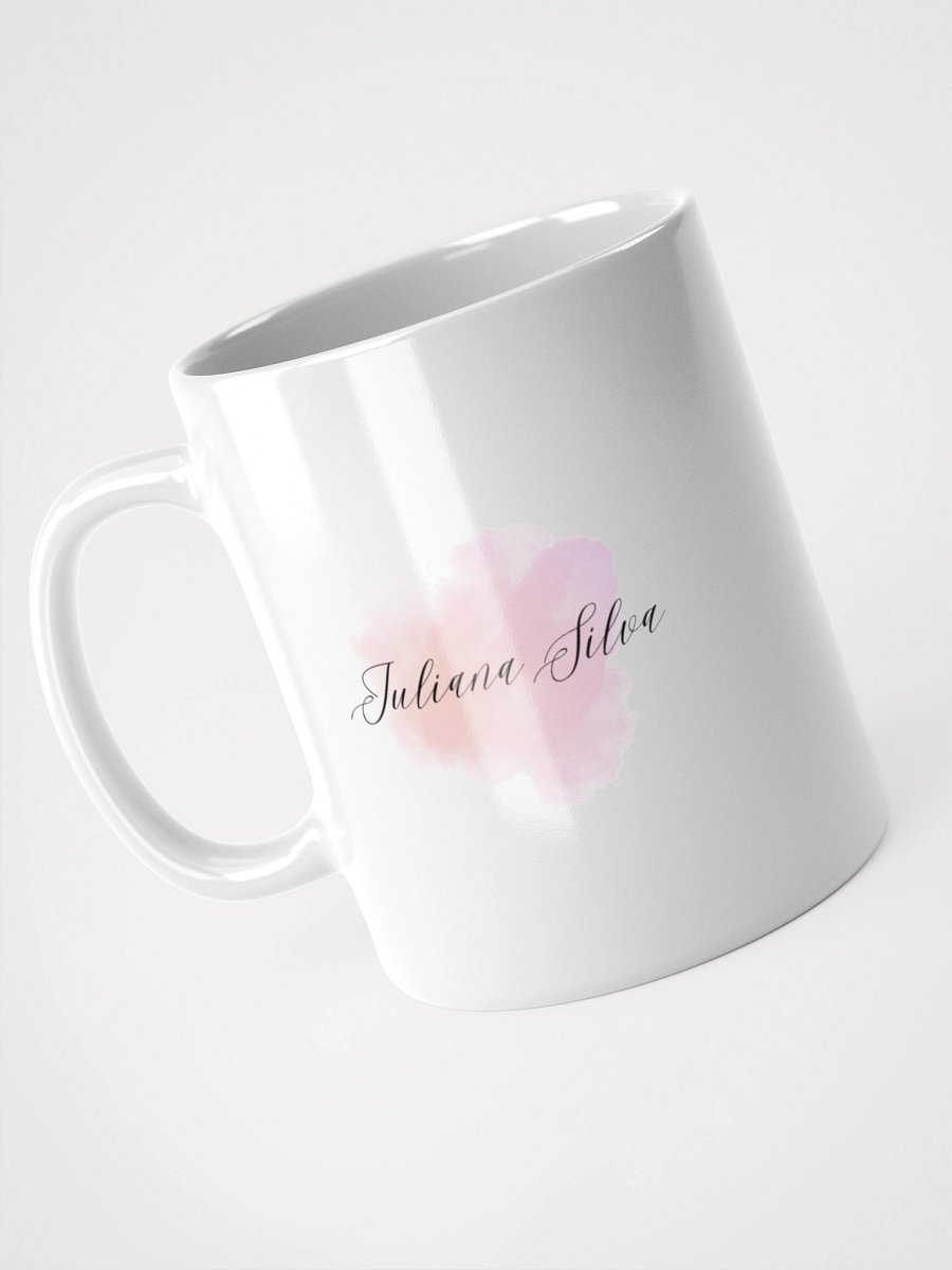 Name Mug product image (8)