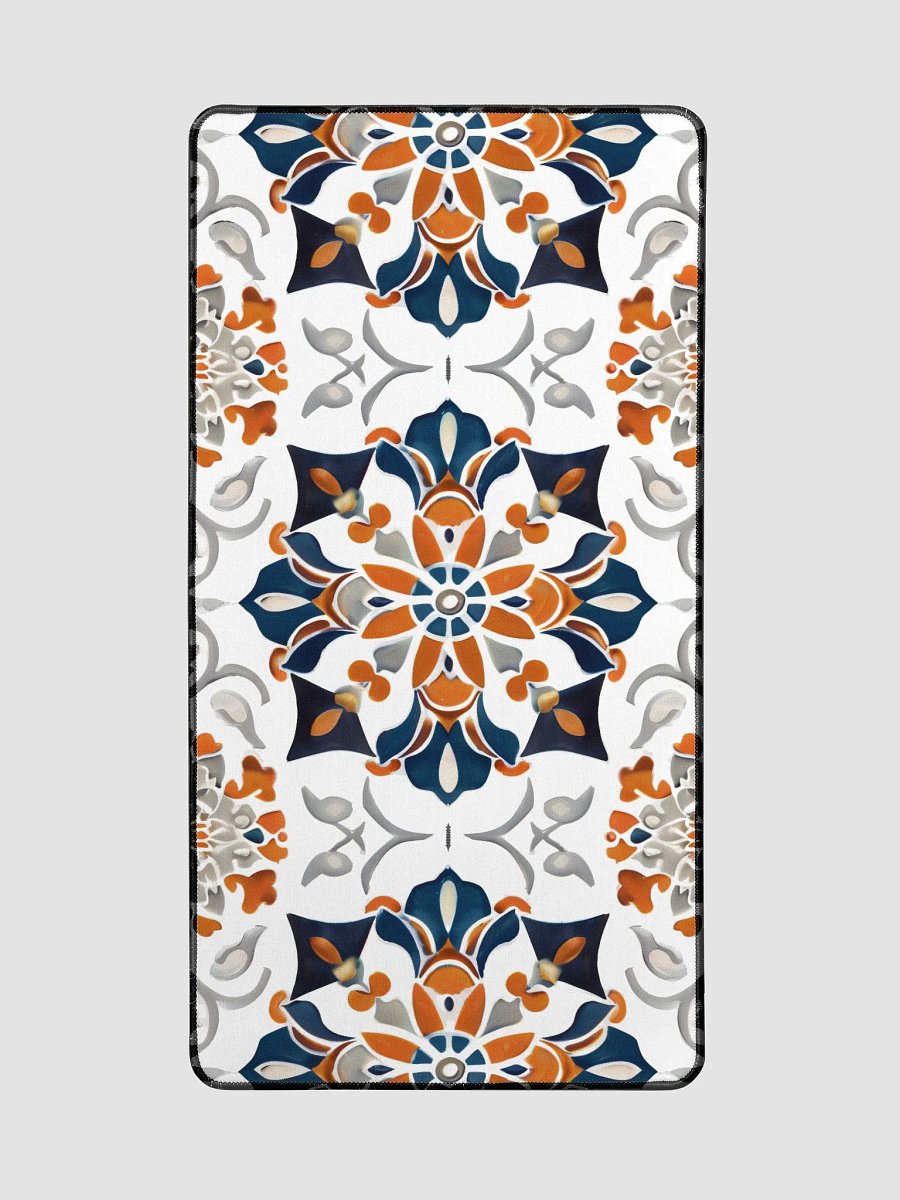 Tile #7 - Desk Mat product image (2)