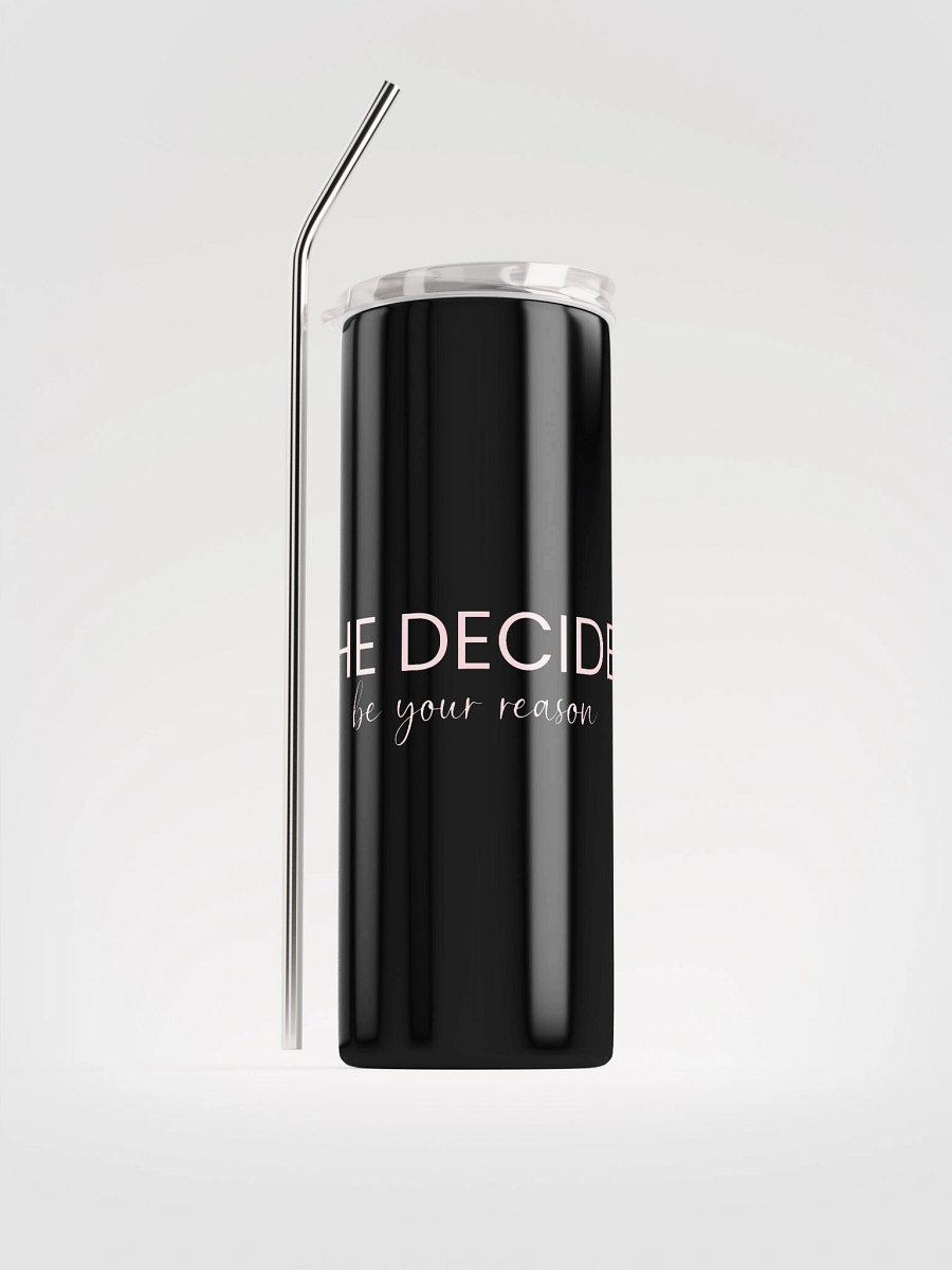 the fearless bottle product image (1)