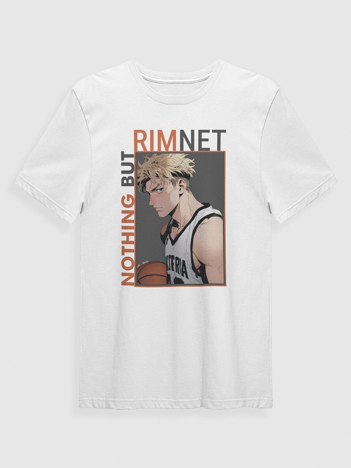 RimNet Cyclone product image (1)