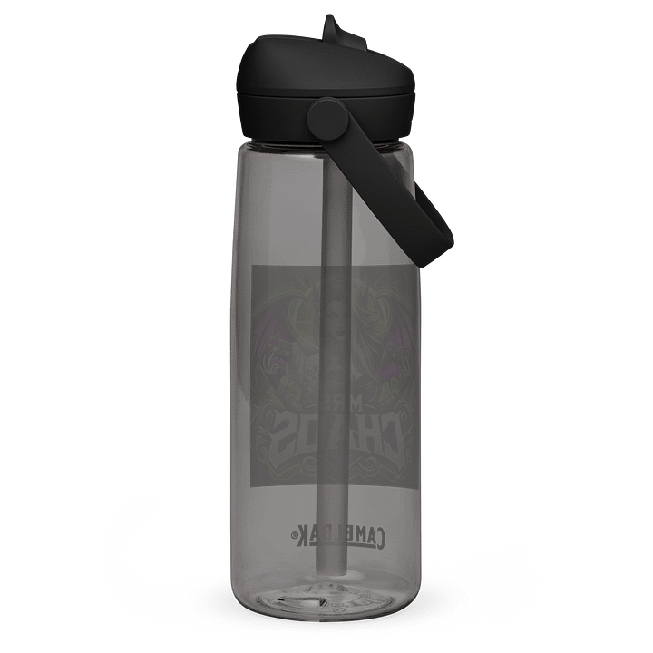 ITS HOT, HYDRATE product image (2)