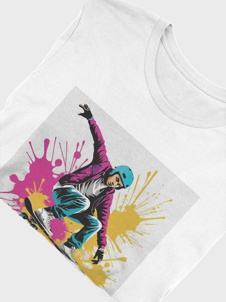 skateboarding product image (65)