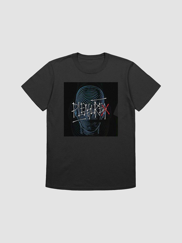 Oversized Unisex Softstyle T-Shirt product image (1)