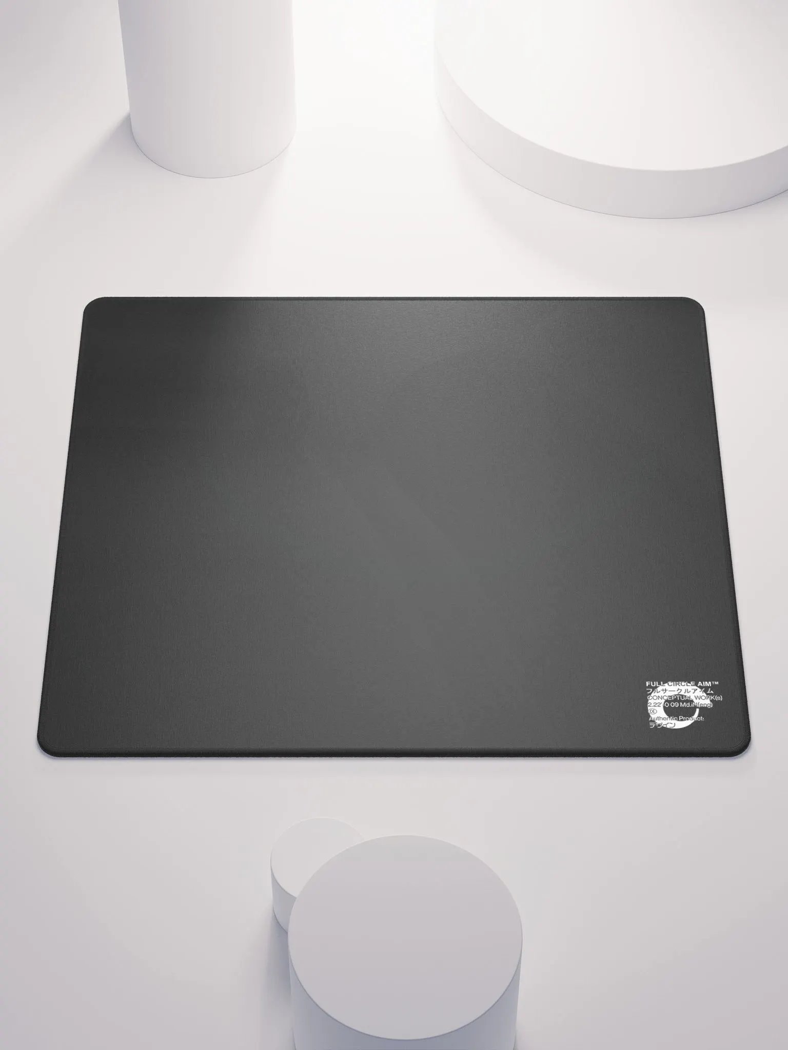 AH1 B product image (1)
