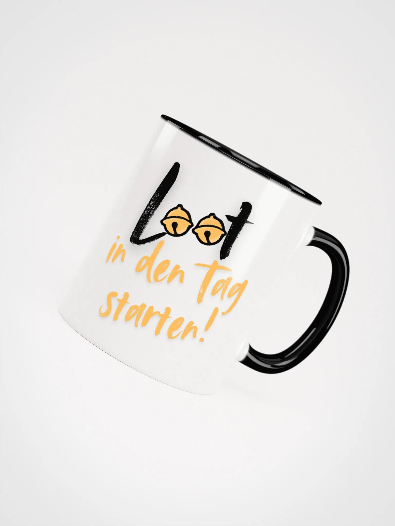 Loot in den Tag starten! product image (27)