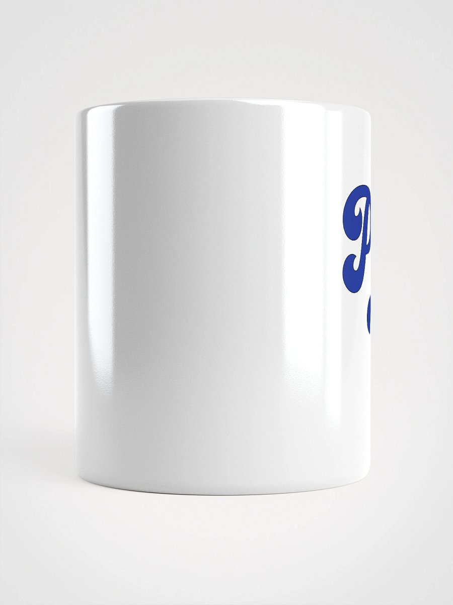 Prater54 Signature Mug product image (15)