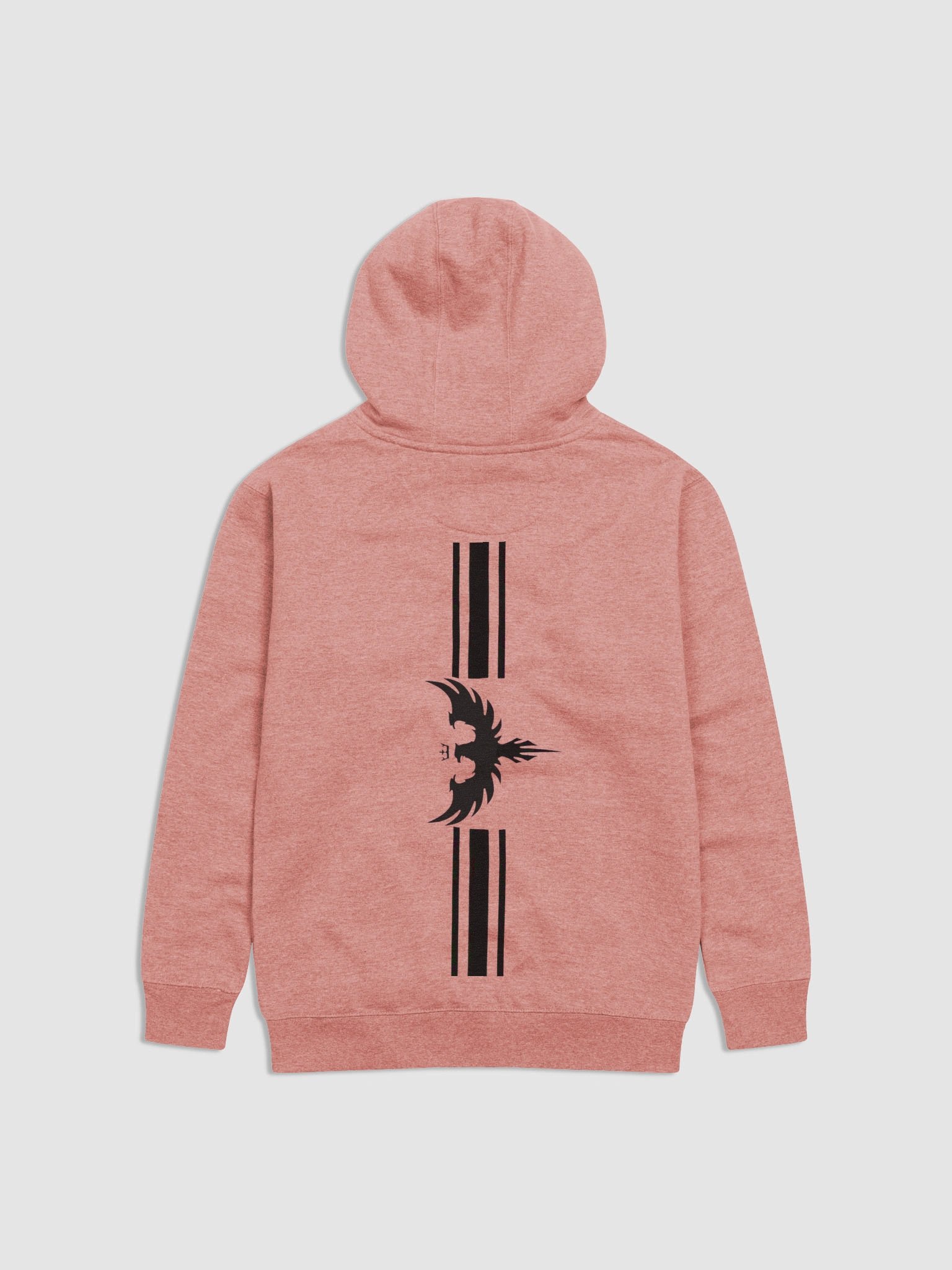 Flight of Freedom Hoodie product image (1)