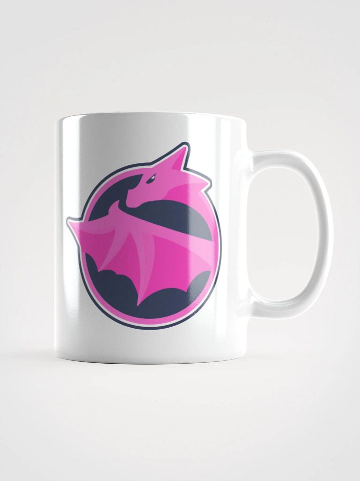 Dragons Mug product image (3)