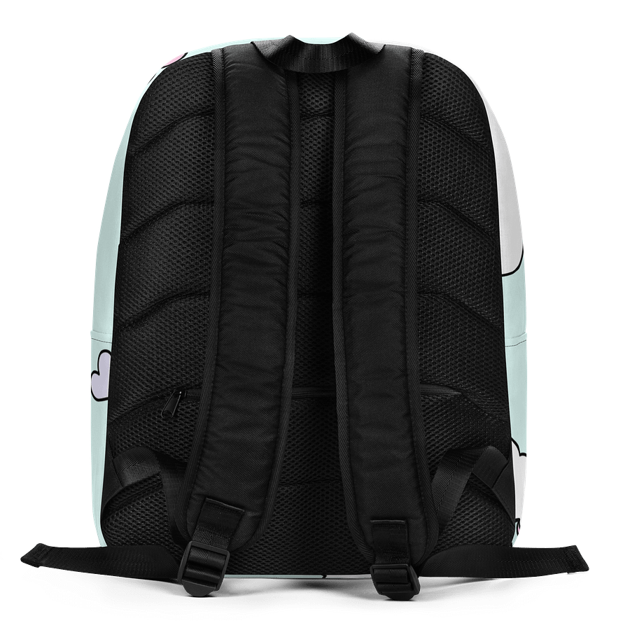 Whimsical Unicorn Dreams Backpack product image (5)