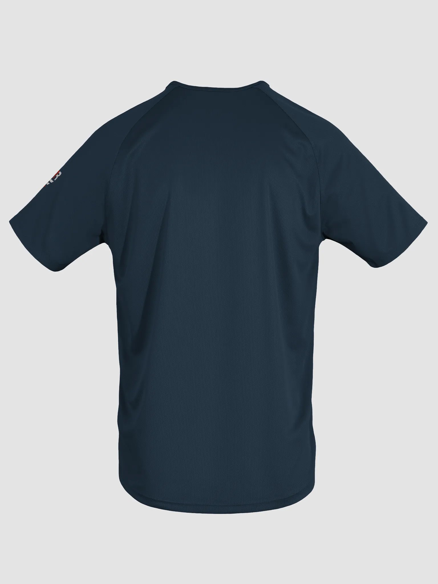 navy tee product image (7)