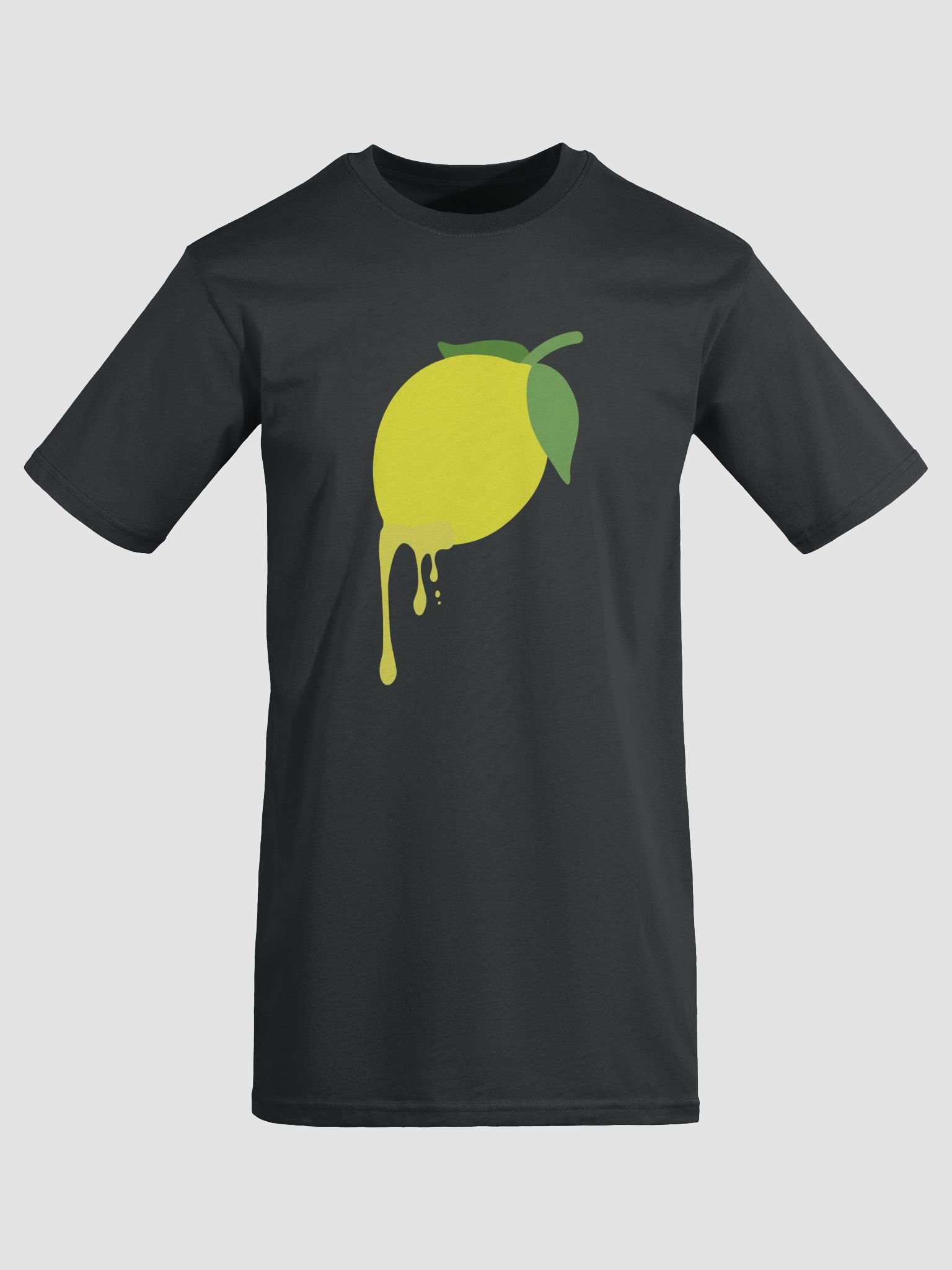 That's Hawt! T-Shirt product image (5)