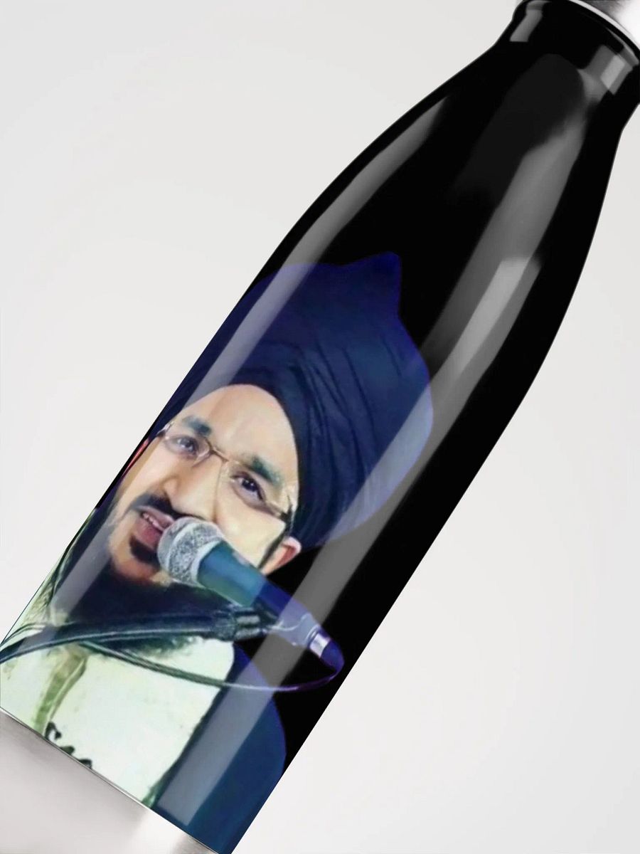 Mufti salman azhari product image (5)