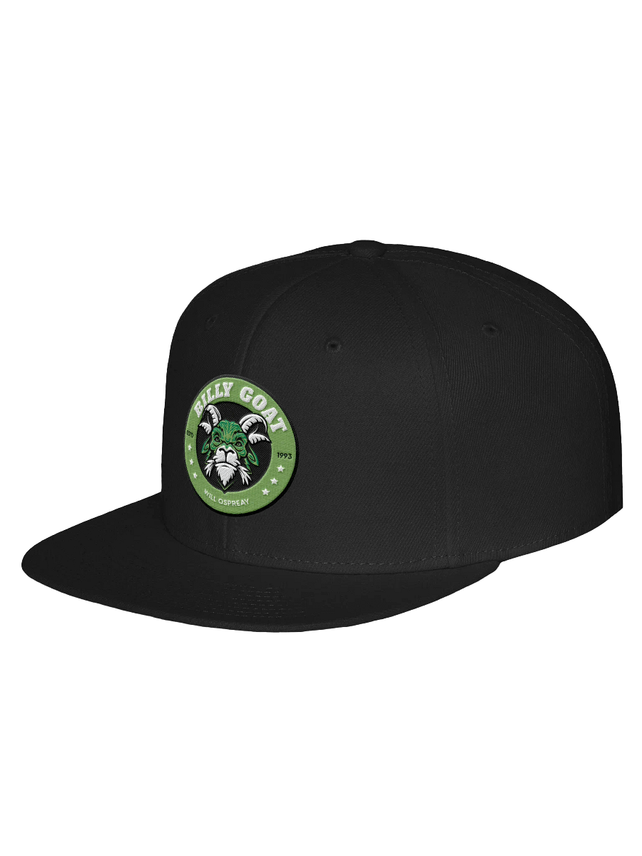 Billy Goat Snap product image (2)